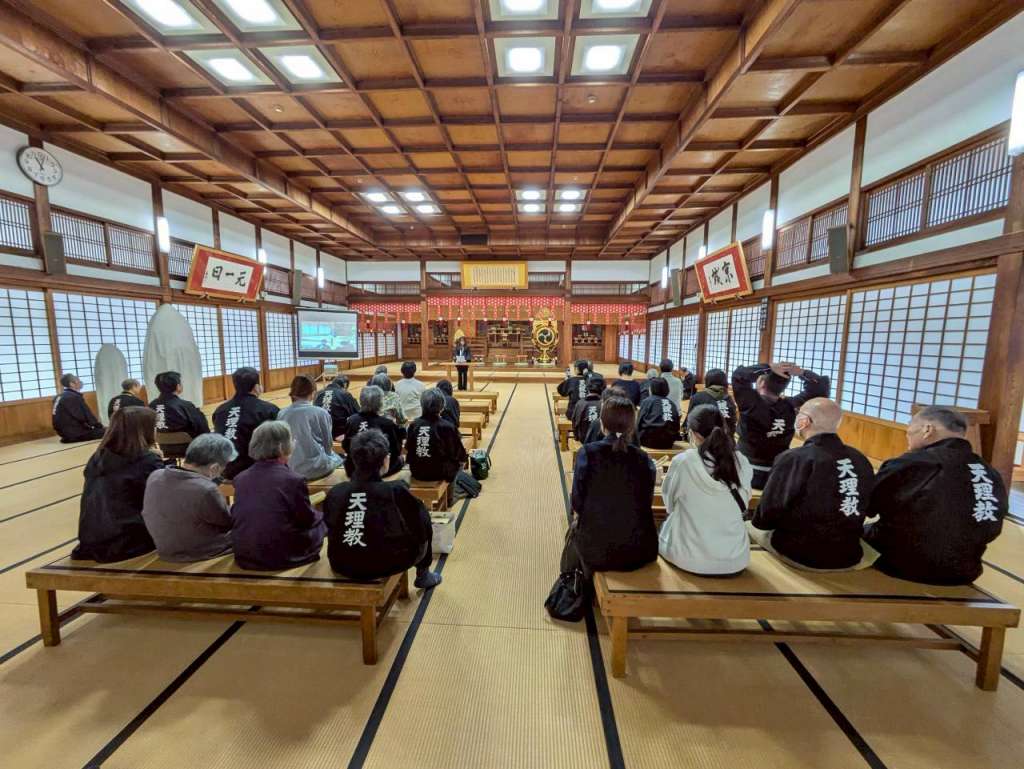 line_album_20251102%e3%80%80%e3%82%88%e3%81%86%e3%81%bc%e3%81%8f%e4%b8%80%e6%96%89%e6%b4%bb%e5%8b%95%e6%97%a5%ef%bc%885%e5%9b%9e%e7%9b%ae%ef%bc%89_251103_11